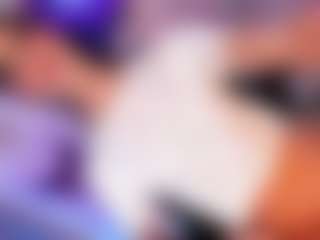 Ana-Paula23's Live Sex Cam Show