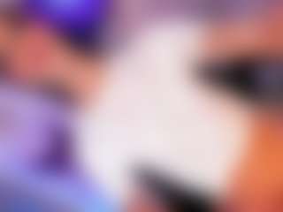 Ana-Paula23's Live Sex Cam Show