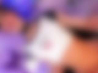 Ana-Paula23's Live Sex Cam Show