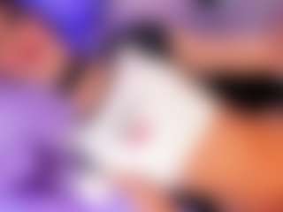 Ana-Paula23's Live Sex Cam Show