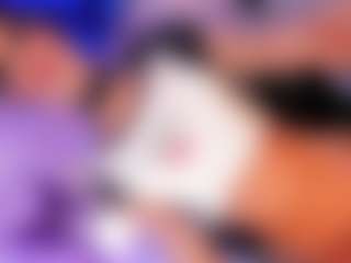 Ana-Paula23's Live Sex Cam Show