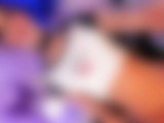 Ana-Paula23's Live Sex Cam Show