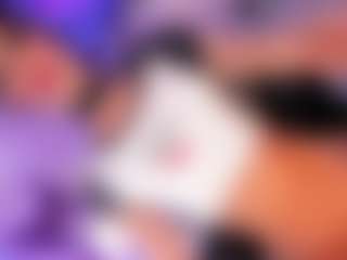 Ana-Paula23's Live Sex Cam Show