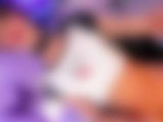 Ana-Paula23's Live Sex Cam Show