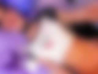 Ana-Paula23's Live Sex Cam Show
