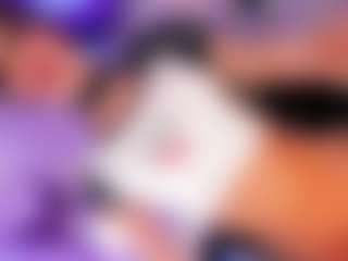Ana-Paula23's Live Sex Cam Show