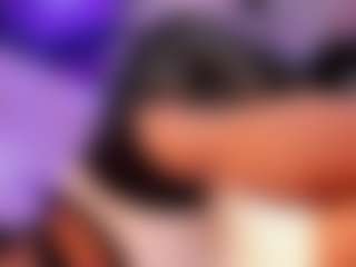 Ana-Paula23's Live Sex Cam Show