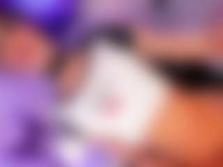 Ana-Paula23's Live Sex Cam Show