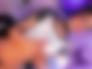 Ana-Paula23's Live Sex Cam Show