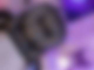 Ana-Paula23's Live Sex Cam Show