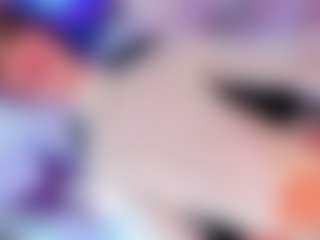 Ana-Paula23's Live Sex Cam Show