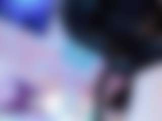 Ana-Paula23's Live Sex Cam Show