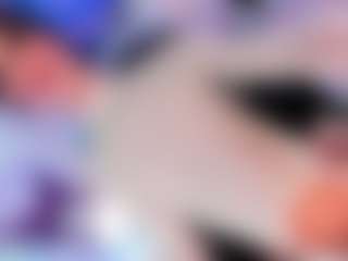 Ana-Paula23's Live Sex Cam Show