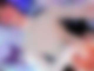 Ana-Paula23's Live Sex Cam Show