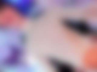 Ana-Paula23's Live Sex Cam Show