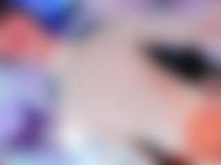 Ana-Paula23's Live Sex Cam Show