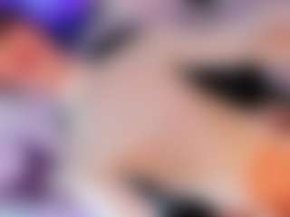 Ana-Paula23's Live Sex Cam Show