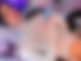 Ana-Paula23's Live Sex Cam Show