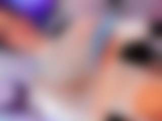 Ana-Paula23's Live Sex Cam Show