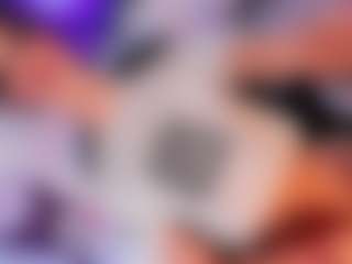 Ana-Paula23's Live Sex Cam Show