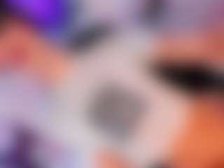 Ana-Paula23's Live Sex Cam Show