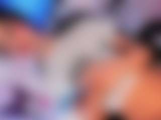 Ana-Paula23's Live Sex Cam Show