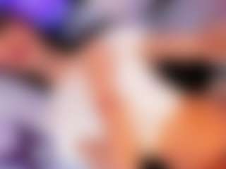 Ana-Paula23's Live Sex Cam Show