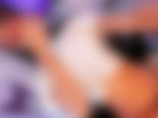 Ana-Paula23's Live Sex Cam Show