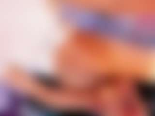 Ana-Paula23's Live Sex Cam Show