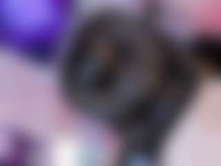 Ana-Paula23's Live Sex Cam Show