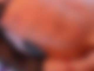 Ana-Paula23's Live Sex Cam Show