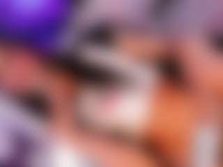 Ana-Paula23's Live Sex Cam Show