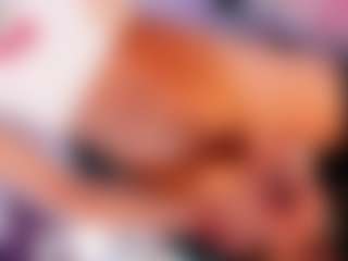 Ana-Paula23's Live Sex Cam Show