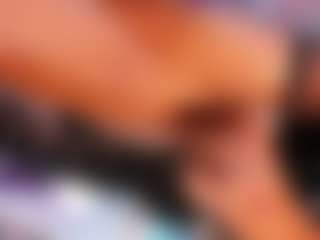 Show de cam en direct de Ana-Paula23