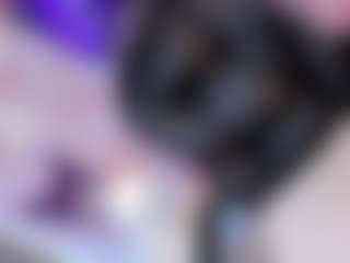 Ana-Paula23's Live Sex Cam Show