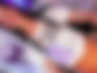 Ana-Paula23's Live Sex Cam Show