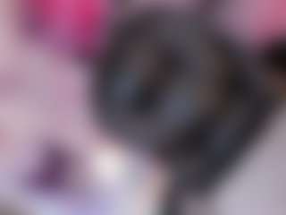 Ana-Paula23's Live Sex Cam Show