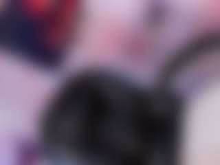 Ana-Paula23's Live Sex Cam Show