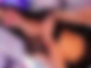 Ana-Paula23's Live Sex Cam Show