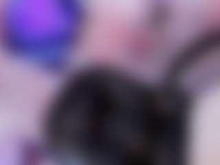 Ana-Paula23's Live Sex Cam Show