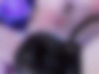 Ana-Paula23's Live Sex Cam Show