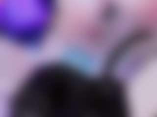 Ana-Paula23's Live Sex Cam Show