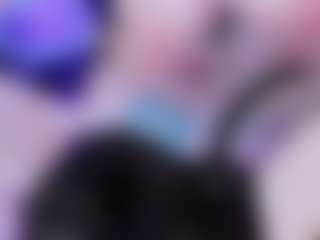 Ana-Paula23's Live Sex Cam Show