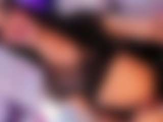 Ana-Paula23's Live Sex Cam Show
