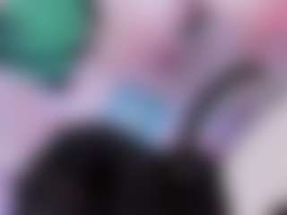 Ana-Paula23's Live Sex Cam Show