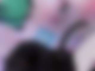 Ana-Paula23's Live Sex Cam Show