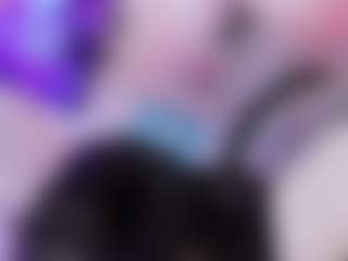 Ana-Paula23's Live Sex Cam Show