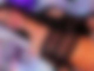 Ana-Paula23's Live Sex Cam Show