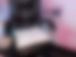 Ana-Paula23's Live Sex Cam Show