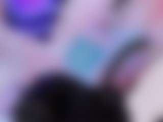 Ana-Paula23's Live Sex Cam Show